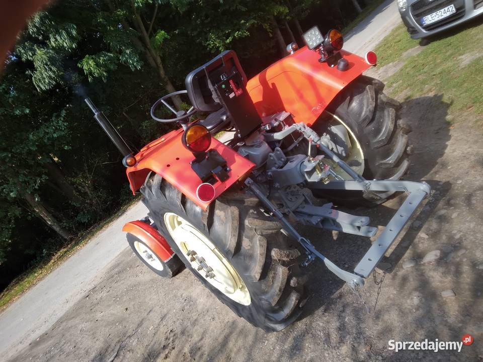 Ursus C330m zarejstrowany idealny Gwizdów sprzedam