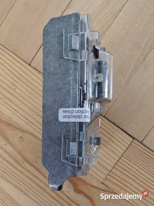Sterownik Regulator Xiaomi m365 pro2 Oryginalny Sport i Wypoczynek podkarpackie Łańcut
