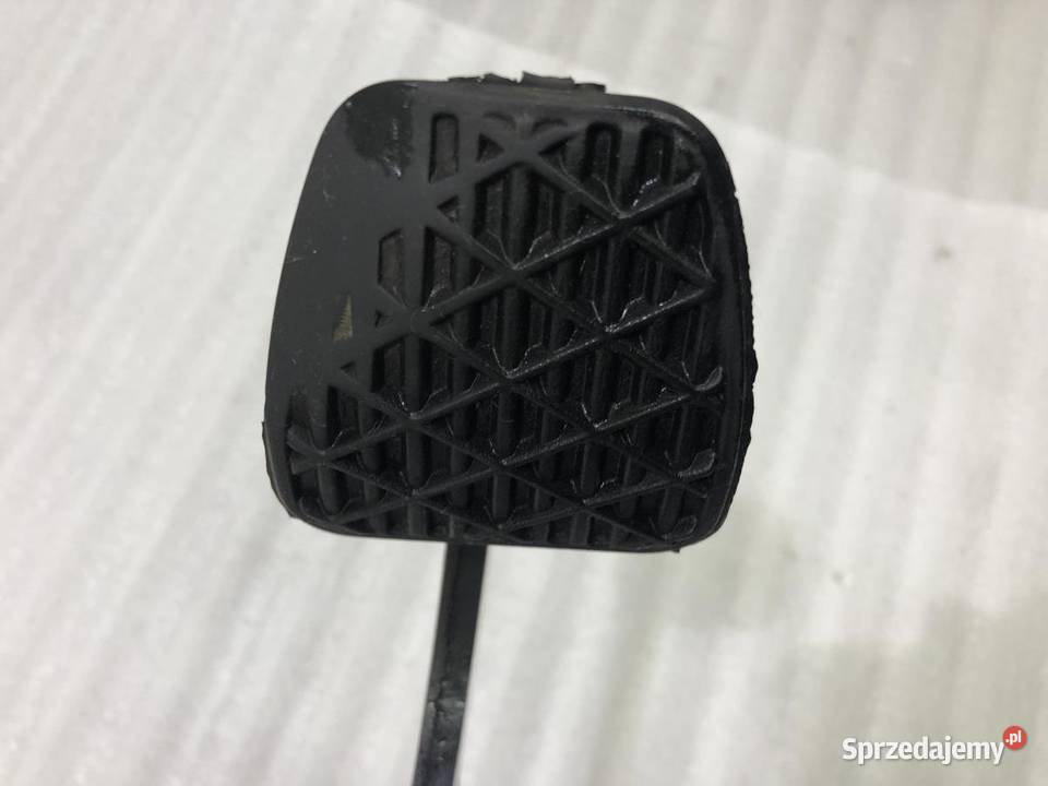 PEDAŁ HAMULCA MERCEDES VITO W639 A6392901901