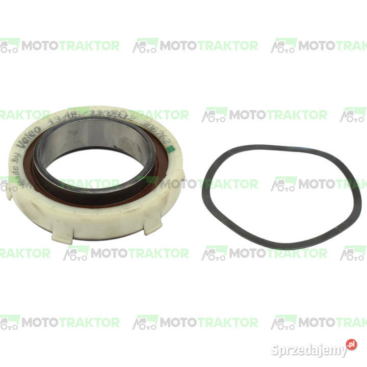 Łożysko oporowe Massey Ferguson 3690 3680 3670 Łążynek