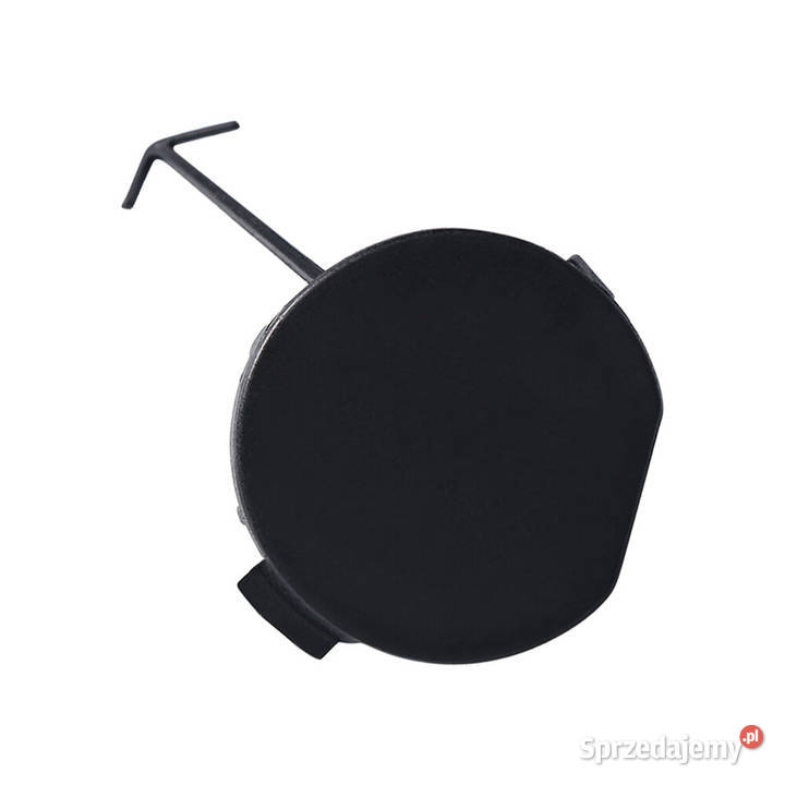 TOYOTA Avensis Zaslepka haka holowniczego Kąty Wrocławskie