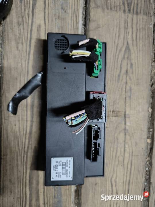 Moduł 14 88 7800 80 osobowe Puławy