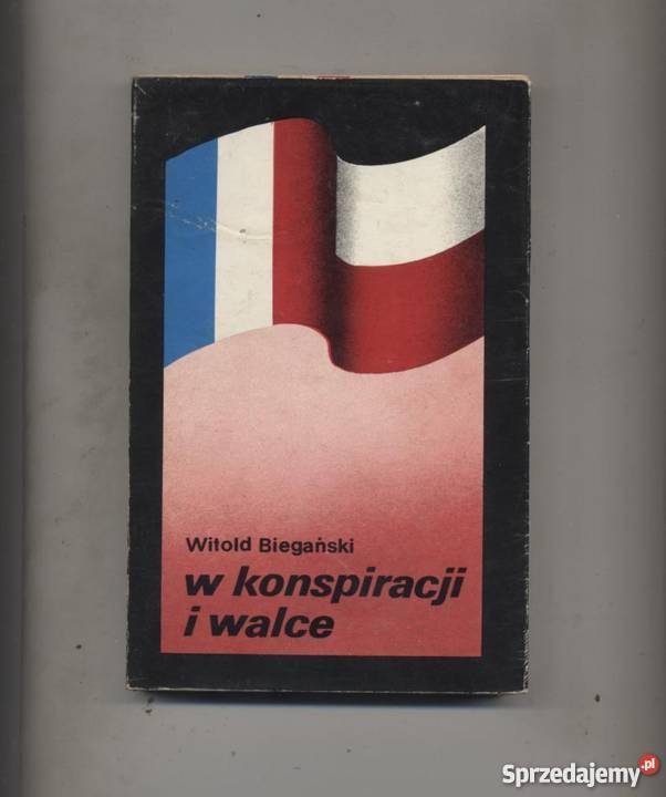 W konspiracji i walce zachodniopomorskie Szczecin