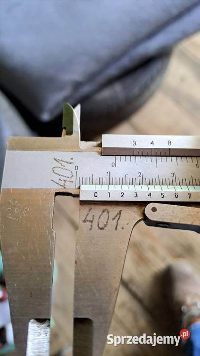 Komplet opon Vredestein 19565R15 letnie Samochodowe Czarna Białostocka