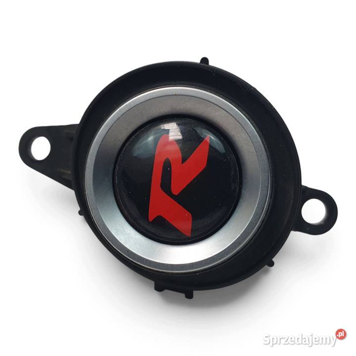 WŁĄCZNIK PRZEŁĄCZNIK STARTSTOP Honda Civic VIII Chełm