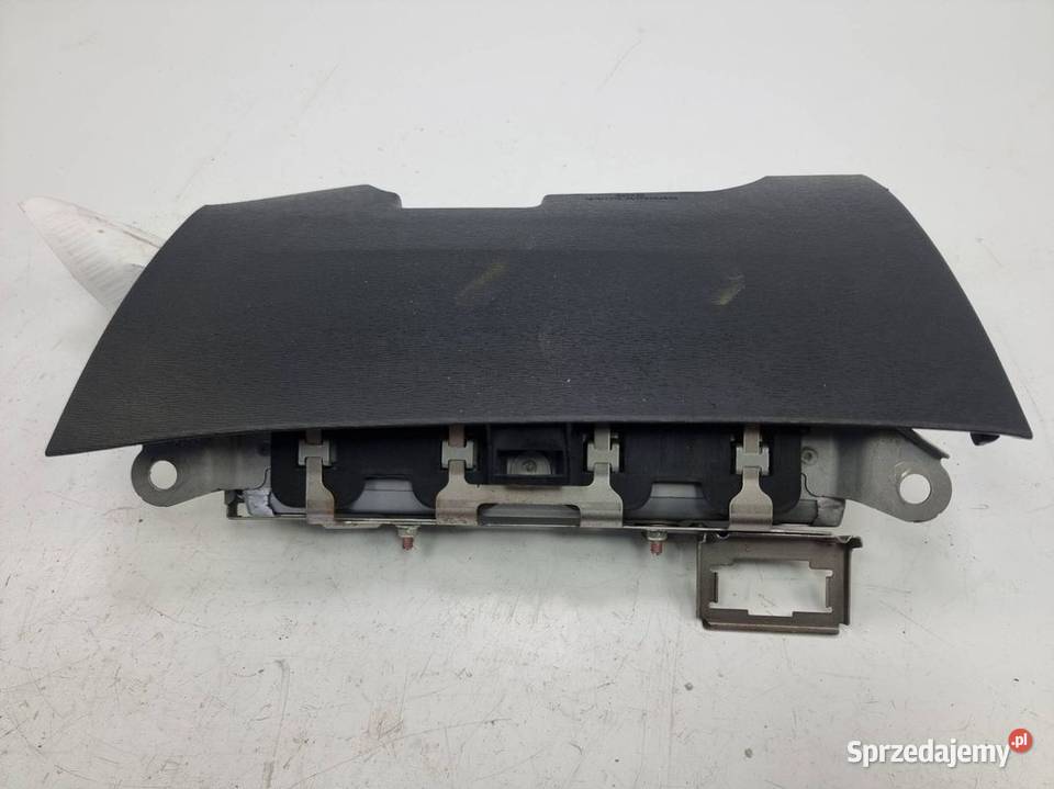 PODUSZKA AIRBAG TOYOTA AVENSIS T27
