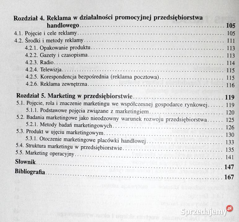 Promocja Elżbieta i Jan Przydatek Chełm