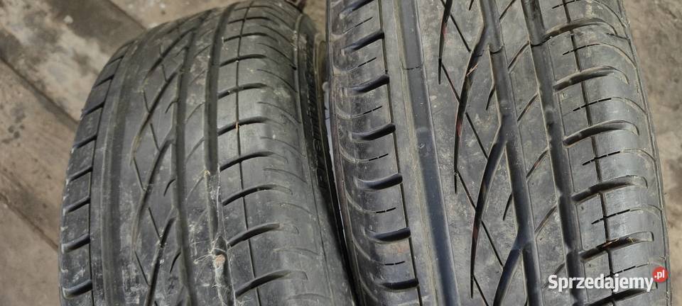 Koła alufelgi Audi A4 B6 15 Libusza