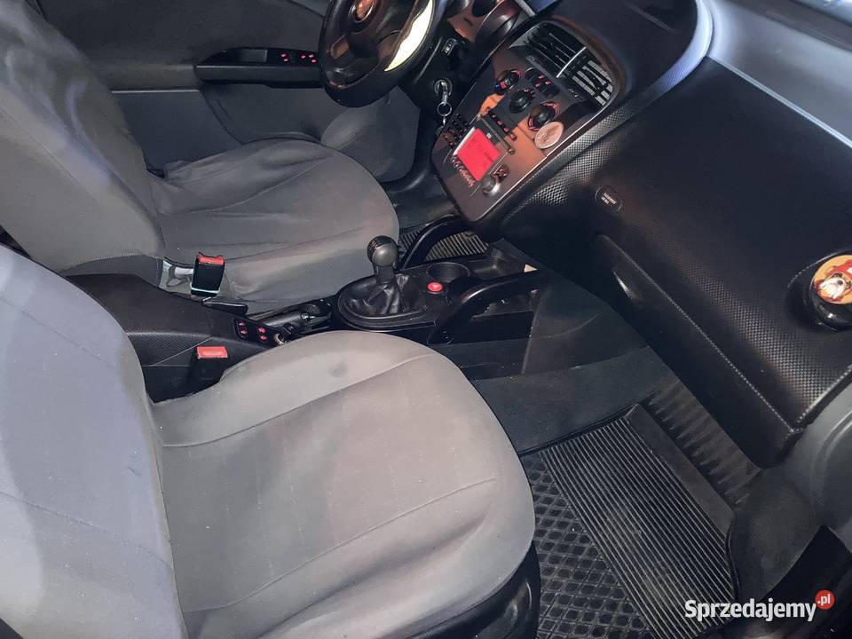 Wygląd 4/5 Chorzów