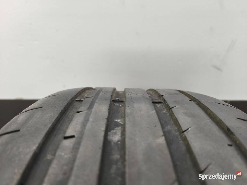 Alufelgi 5x112 18 2254518 Audi Rotor Siedliska sprzedam