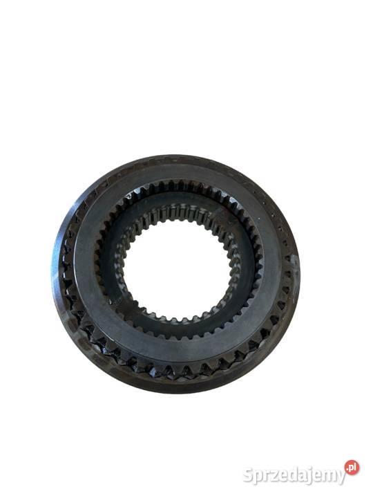 SYNCHRONIZATOR 3648T 87534217 CASE IH PUMA 185