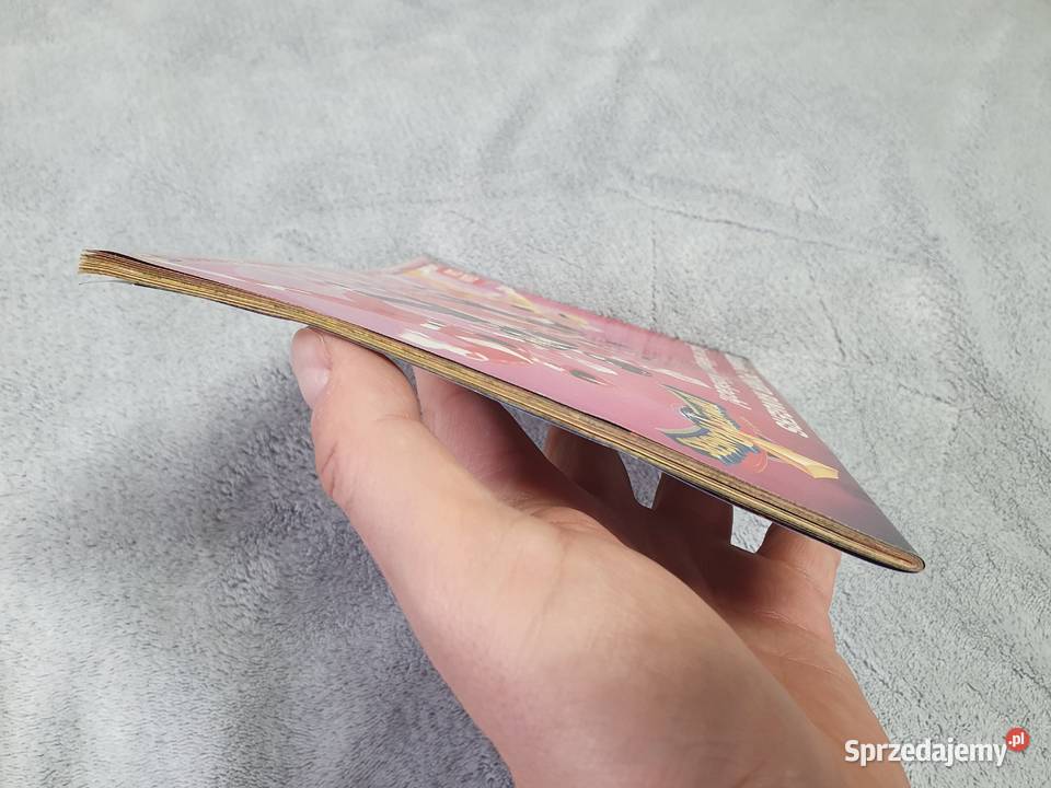 Power Rangers 31998 TmSemic Rok wydania 1998 Gdynia