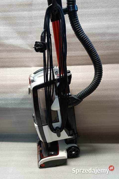 Odkurzacz pionowy Shark Classic Anti Hair Wrap zachodniopomorskie Mirosławiec