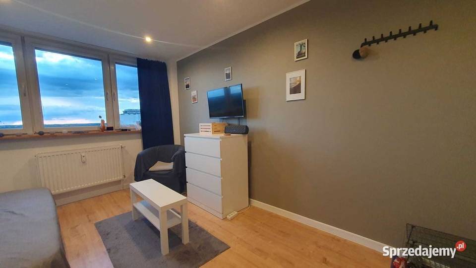 2pok 31met Bednarskiej KOMÓRKAWINDA Wrocław parter