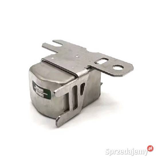 Głowica magnetofonowa utwardzana stożkowa kujawsko-pomorskie Koronowo