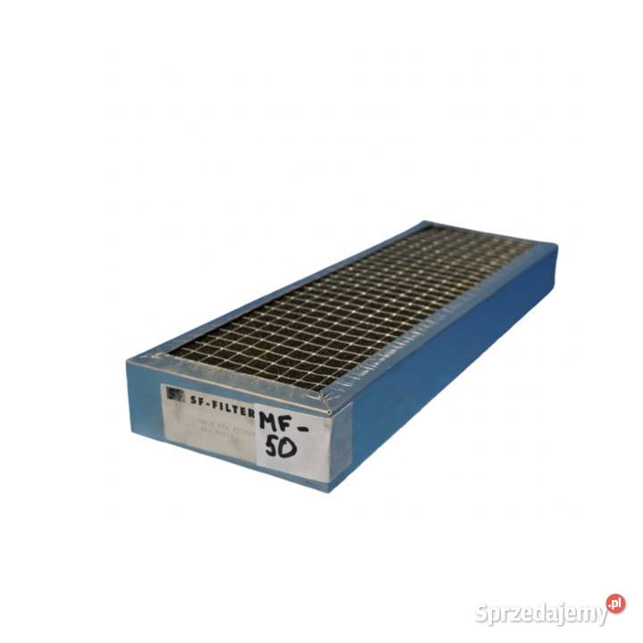 SFFILTER SKL 46053 SFFILTER SKL46053 Filtr wielkopolskie Poznań