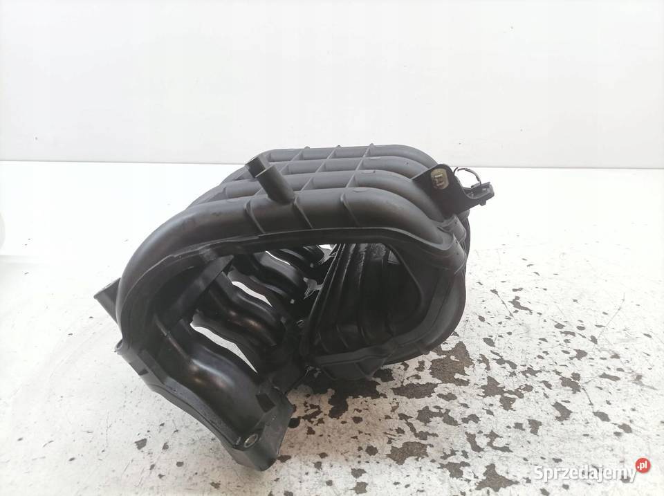 KOLEKTOR SSĄCY 12 16V Hyundai i20 I 20082014 osobowe