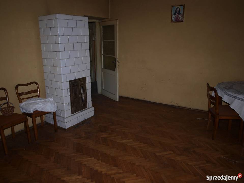 Komorów Dom z działką 617 m mazowieckie Komorów