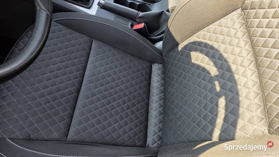 Skoda 16 wzorowy stan immobilizer opolskie Opole