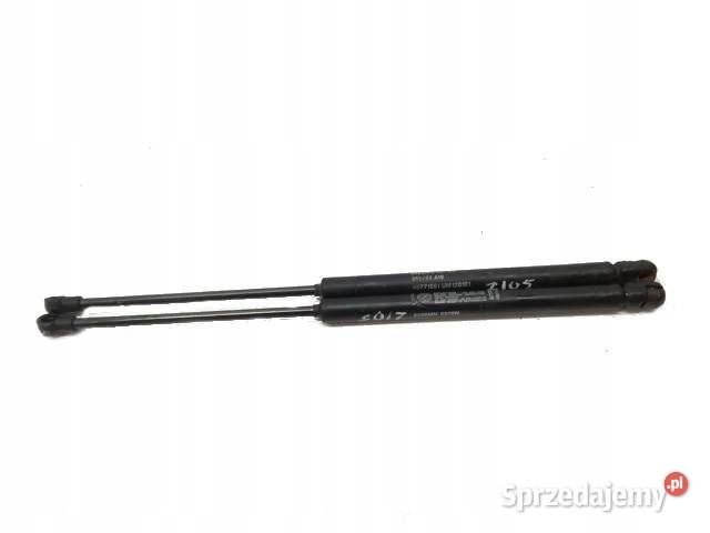 SIŁOWNIK KLAPY 46771551 Alfa Romeo 147 I sprzedam
