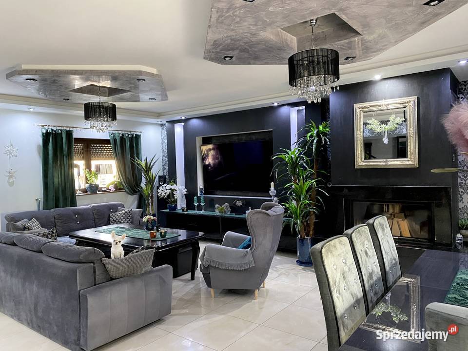 5pok 250met oś Sienkiewicza PIWNICAOGRÓDGARAŻ garaż Legnica