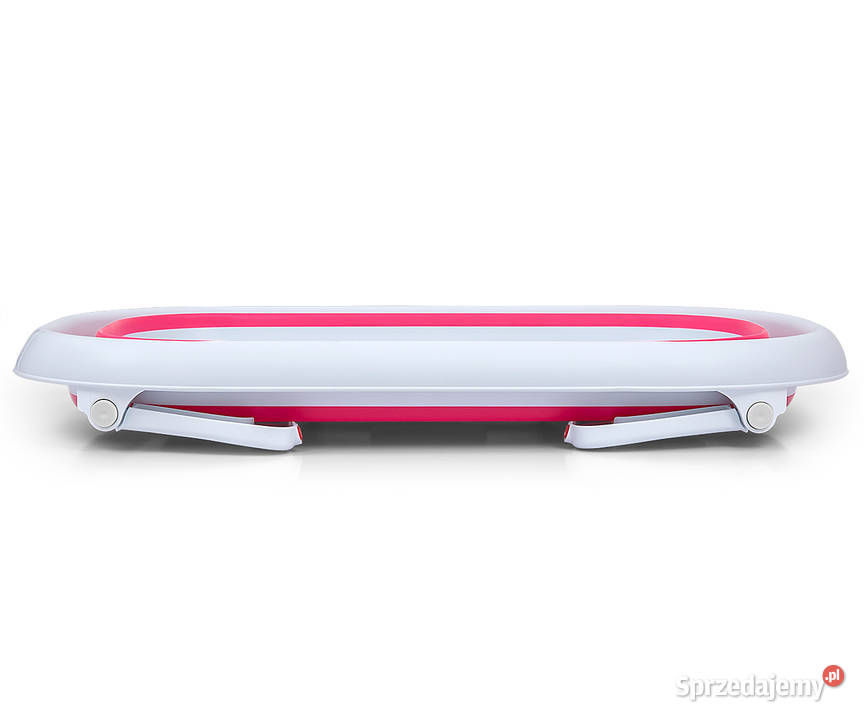 Milly Mally wanienka składana Aqua Bielsk Podlaski