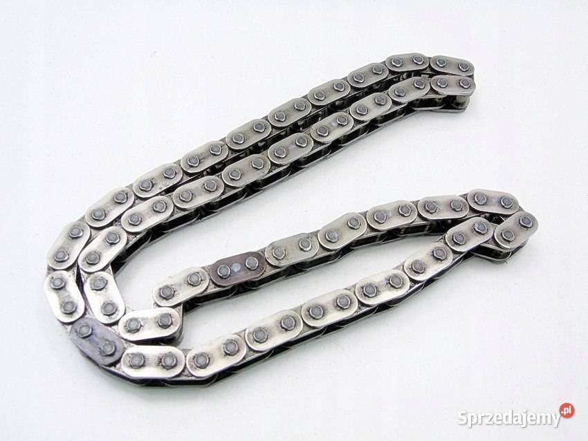 ŁAŃCUCH ROZRZĄDU 76O 11 CRDI I10 I20 I II RIO 3 śląskie sprzedam