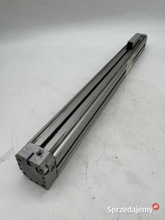 Festo DGP18300PPVAB 158971 Siłownik mazowieckie Warszawa