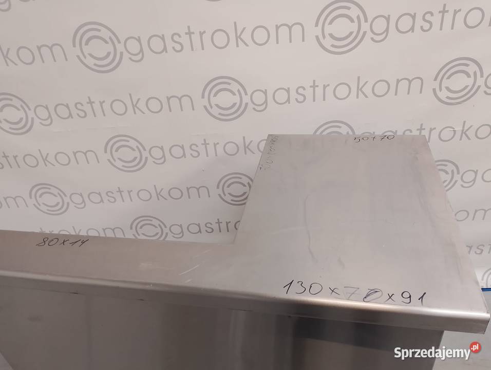 Stanowisko kasowe z miejscem na Wrocław