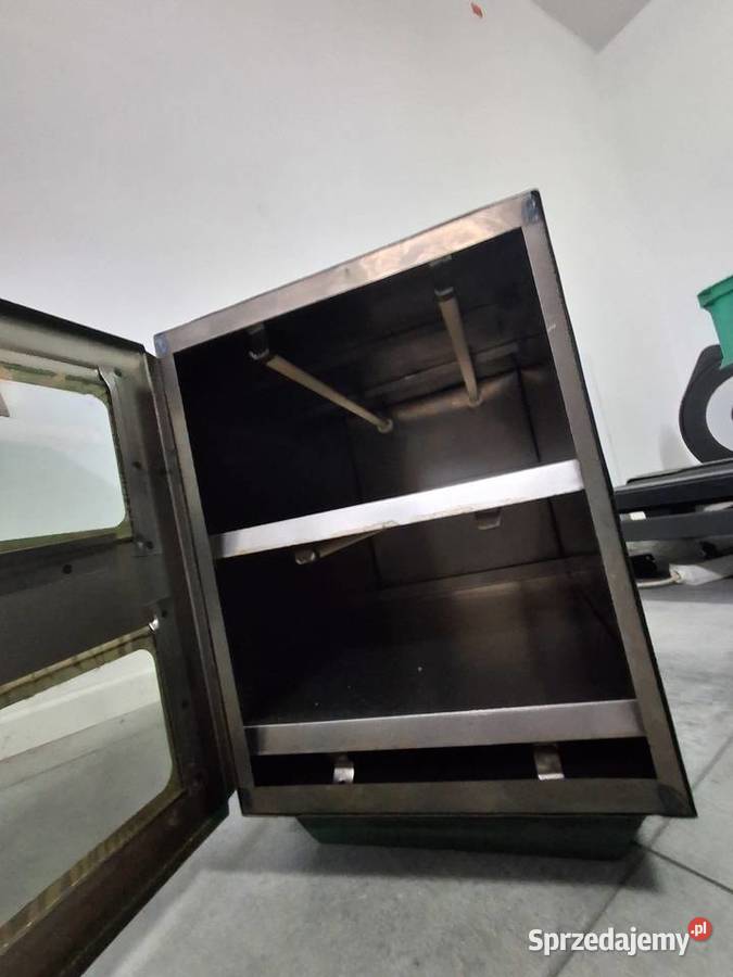 Opiekacz elektryczny AGD drobne Tarnów