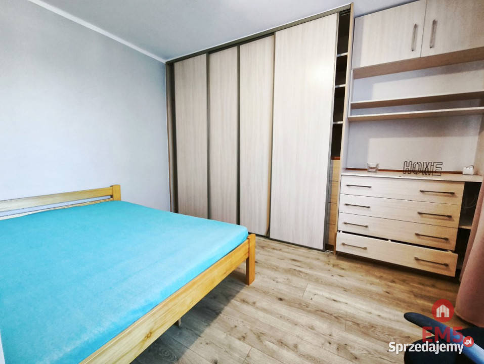 sprzedaży mieszkania Suwałki 32m2 2 pokojowe