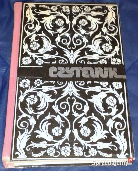 Helimadoe Jaroslav Havlicek Chełm sprzedam