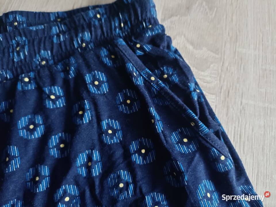 Spodenki 9th Avenue XL