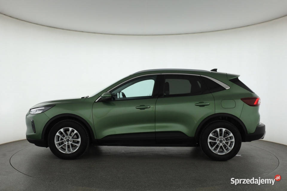 Ford Kuga 15 EcoBoost ABS