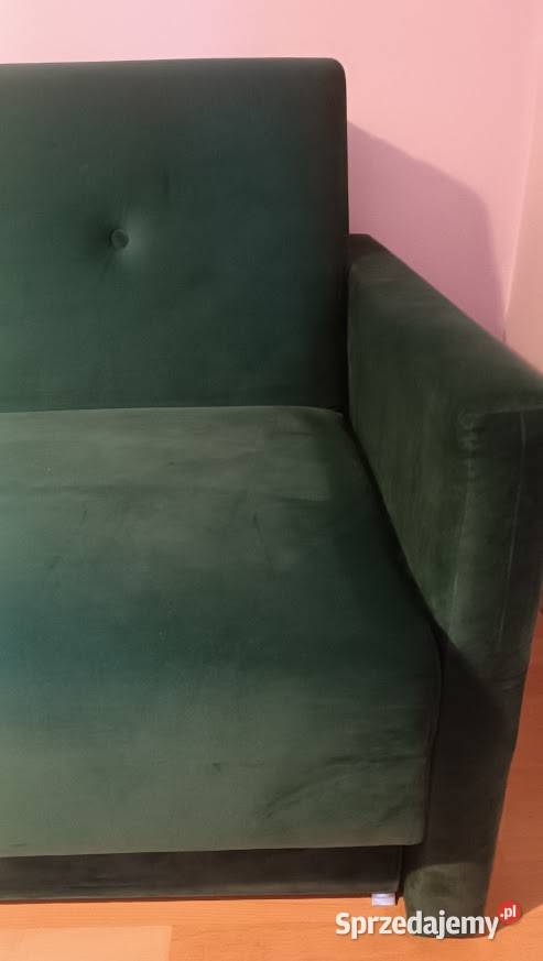 Sofa Loma Imielin