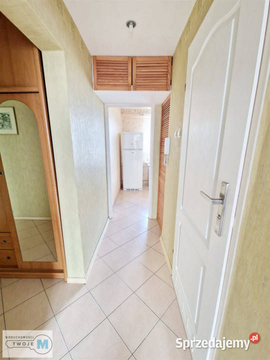 sprzedaży mieszkania Kielce 473m2 2 pokoje sprzedam