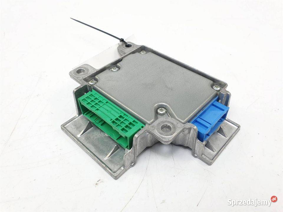 MODUŁ OPEL SIGNUM 13170589 Lipno