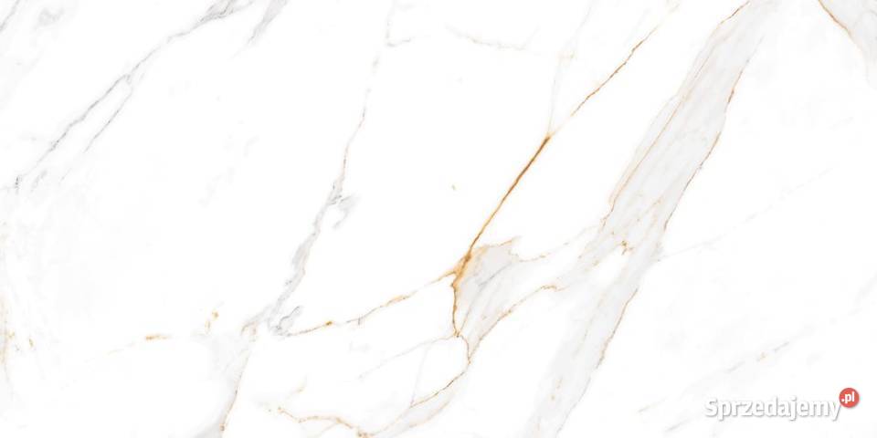 VERONA GOLD POLER 60X120 GATUNEK 1 Ząbki