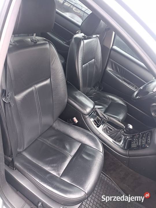 Peguot 607 HDI 20 diesel