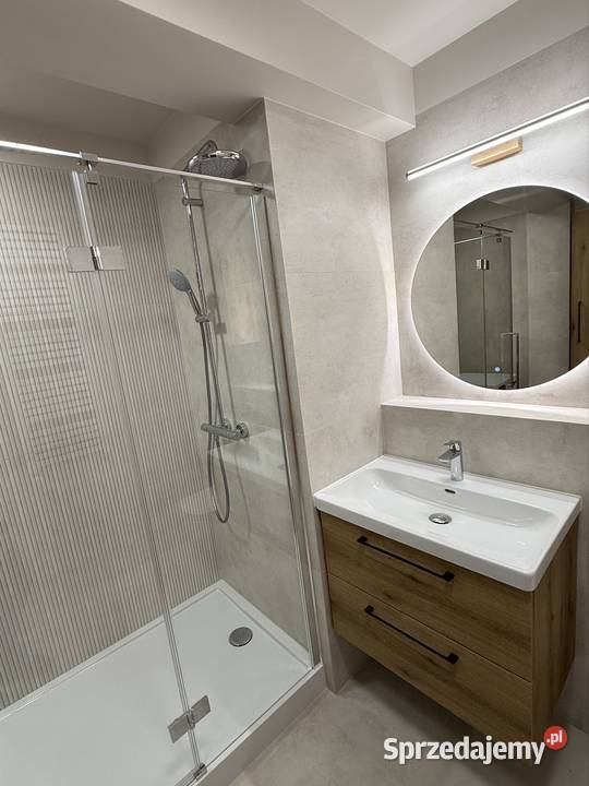 REMONTY ŁAZIENEK I WYKOŃCZENIA WNĘTRZ