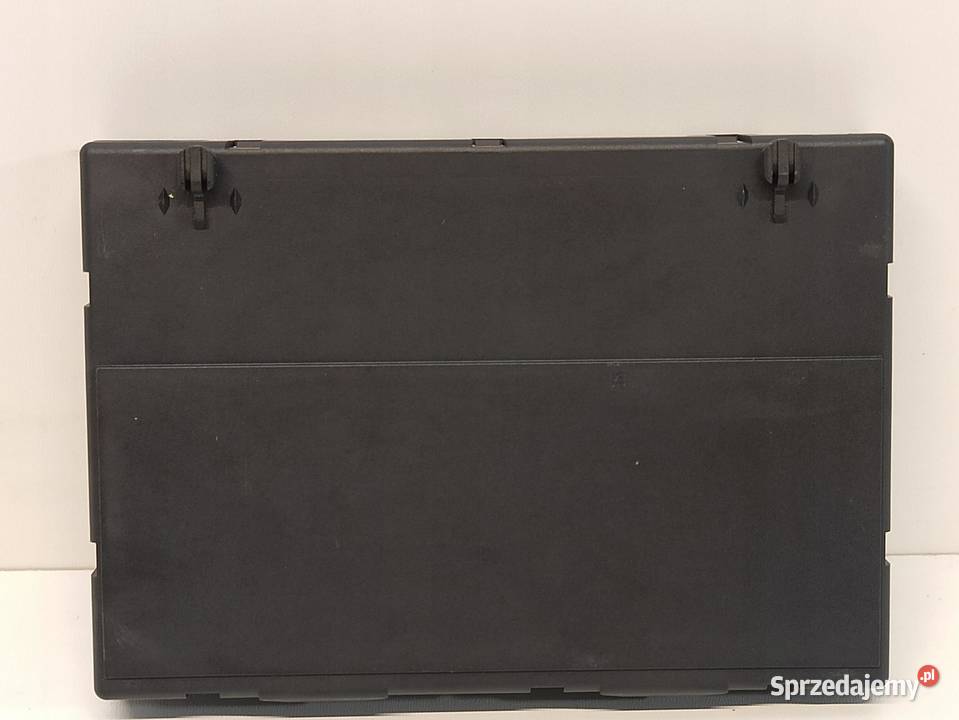 MODUŁ FOTELA AUDI A6 C7 4G8959760