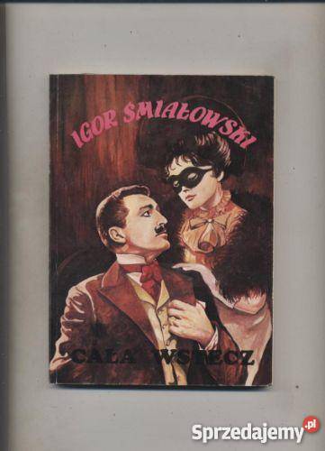 Cała wstecz Kultura i Rozrywka zachodniopomorskie Szczecin