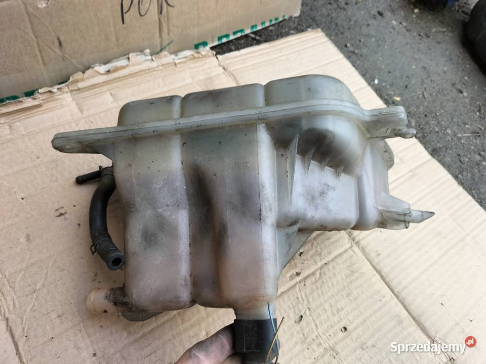 AUDI A6C6 A6 C6 4F0121403 KOREK CZUJNIK Kamień-Kolonia sprzedam