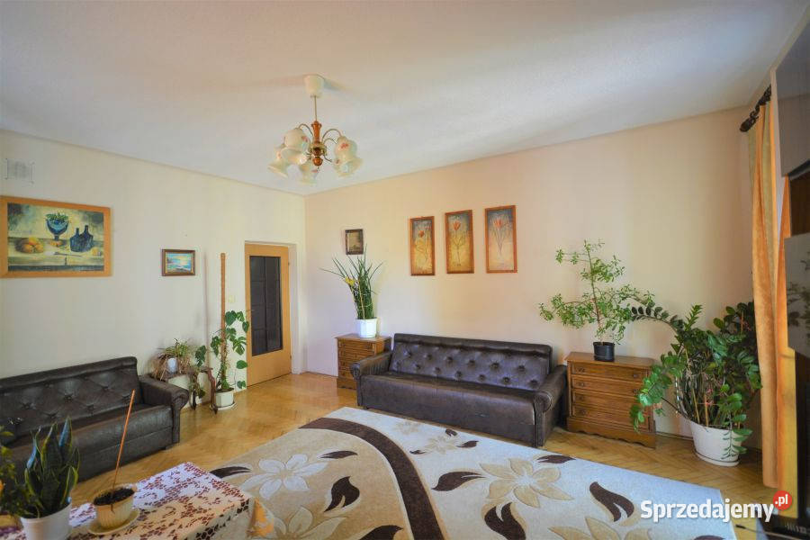 Mieszkanie 6403m2 2 pokojowe Lublin Piętro 2 lubelskie