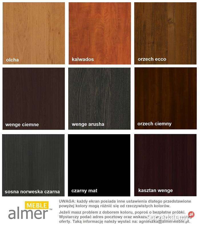 Ławostół L24 podnoszony rozkładany 10040x60 lubelskie Lublin