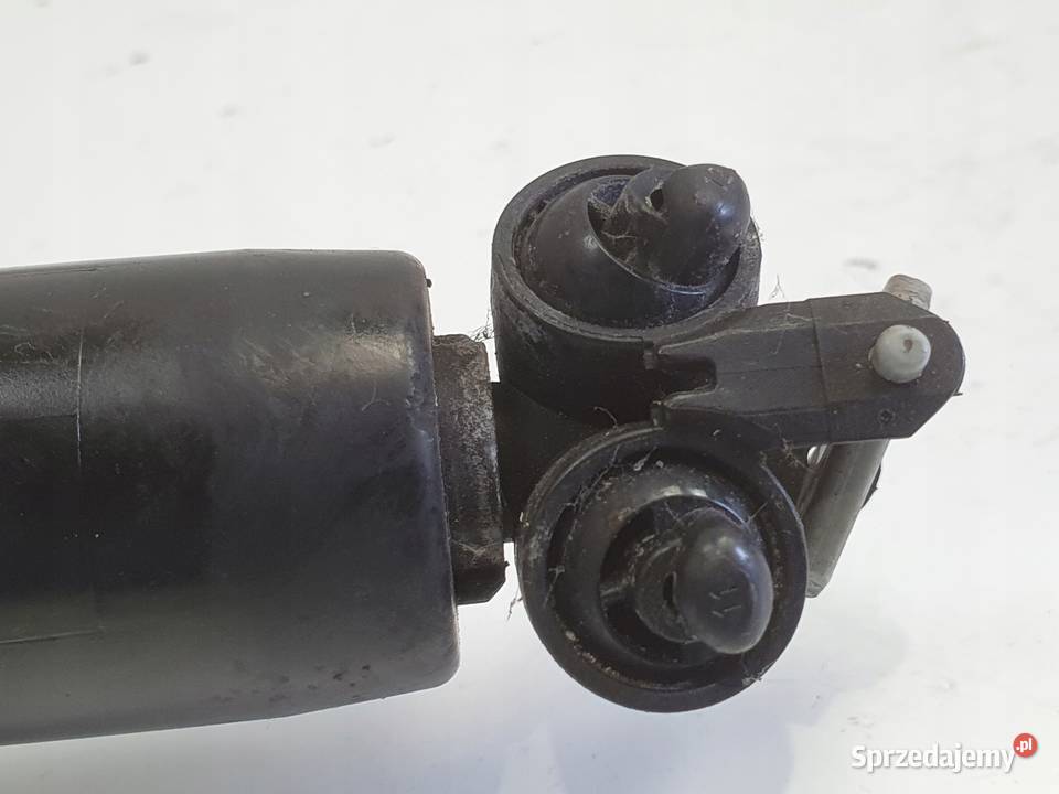 Jaguar XType lift PRAWY SPRYSKIWACZ LAMPY prawy