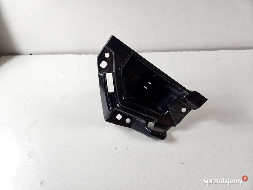 SKODA SUPERB 4 IV WSPORNIK PRAWY MOCOWANIE PRAWE Międzychód