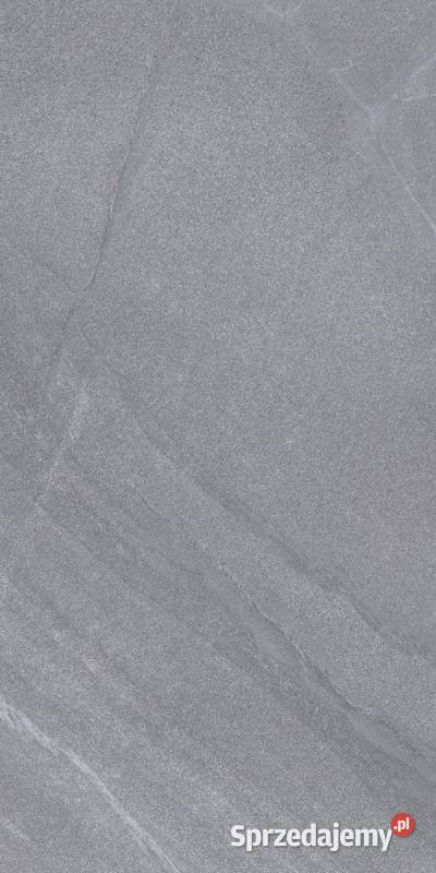 Gres SH12 STONEHENGE nowa gala 60x120 Lux Zakopane