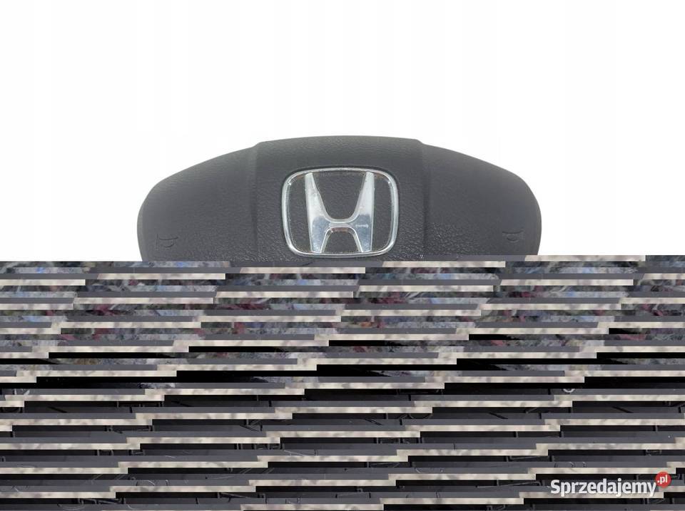 OSŁONA PROGU LEWA PRAWA KOMPLET Renault Talisman Karoseria