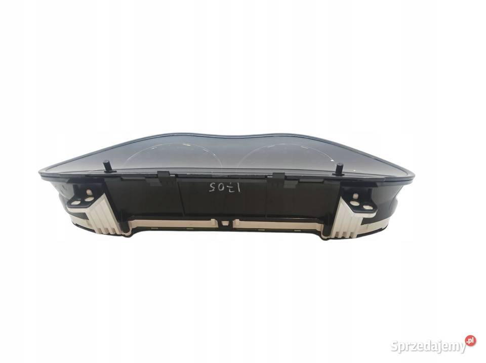 LICZNIK 8380005533 Toyota Avensis II 20032009 sprzedam